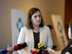 ekaterine-miqabaZe-mcire-da-saSualo-biznesis-ganviTareba-saqarTvelos-mTavrobis-erT-erT-prioritets-warmoadgens