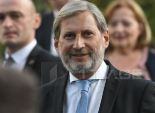 arCevnebi-demokratiuli-SesaZleblobaa-da-is-yvelam-unda-gamoiyenos