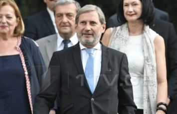 unda-vkoncentrirdeT-arsebul-meqanizmebze-esaa-Rrma-da-yovlismomcveli-vaWrobis-xelSekruleba-da-asocirebis-SeTanxmeba