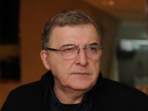 sergei-Samba-reitingis-TvalsazrisiT-ver-daikvexnis-gadawyvita-TamaSis-axali-wesebis-Semotana-ramac-saqarTvelos-mimarT-gancxadeba-ganapiroba