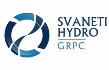 kompania-svaneTi-hidro-finansTa-saministros-mier-inicirebul-dRg-s-avtomaturi-dabrunebis-programSi-CarTulia