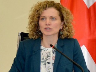 evroparlamentma-saqarTvelosTan-dakavSirebiT-Zalian-pozitiuri-da-rac-mTavaria-Zalian-realisturi-da-obieqturi-daskvna-moamzada