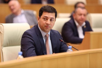 kidev-erTxel-gamoCndeba-qarTul-ocnebas-saerTaSoriso-politikaSi-rogori-Zlieri-kavSirebi-aqvs
