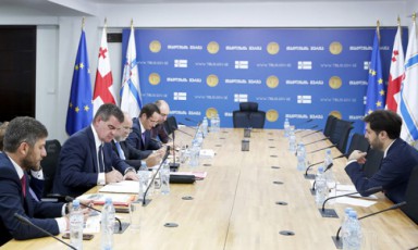 Tbilisis-vice-meri-kompania-Stadleris-warmomadgenlebs-Sexvda