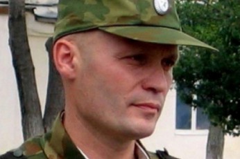 ruseTi-da-samxreT-oseTi-Tavdacvis-erTian-sivrces-qmnian-rac-saSualebas-iZleva-respublikis-usafrTxoeba-saimedod-iyos-daculi