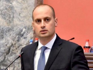 prokuratura-janeliZis-winaaRmdeg-sisxlis-samarTlebriv-devnas-iwyebs---saqme-milionebs-exeba