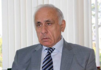 afxazeTis-ew-premier-ministri-genadi-gagulia-avariis-Sedegad-daiRupa