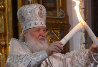 ruseTis-marTlmadidebeli-eklesia-msoflio-sapatriarqosTan-urTierTobebis-gawyvetiT-imuqreba