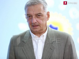 qarTul-ocnebaSic-xSirad-amboben-rom-salome-zurabiSvili-gacilebiT-ufro-principuli-adamiania-vidre-SeiZleba-amis-molodini-iyos