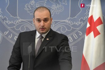 mamuka-baxtaZe-oficialuri-vizitiT-somxeTs-ewveva