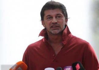 kaxa-kalaZe--saqarTveloSi-dRes-media-Tavisufalia