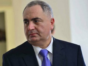 irakli-kovzanaZe-reinvestirebis-wili-pirdapir-ucxour-investiciebSi-TiTqmis-naxevars-aRwevs