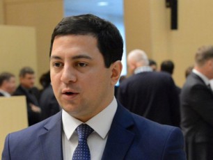 yvela-Sexvedras-gadavdeb-da-rodesac-is-ozurgeTSi-Camova-aucileblad-davxvdebi