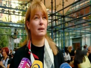 saintereso-brZola-iqneba-da-Rirseuli-kandidati-gaimarjvebs---sandra-rulovsi-saprezidento-arCevnebze