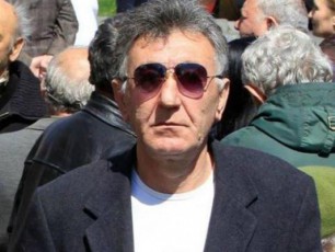 qarTuli-marSis-erT-erTi-damfuZnebeli-politikur-TavSesafars-iTxovs