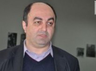 uCa-mamacaSvili-viRac-aSkarad-cdilobda-Cemi-saxelis-saeWvo-da-ukanono-garigebebSi-gamoyenebas