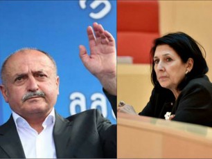 ocnebis-biznesmeni-deputati-zurabiSvilis-dafinansebaze-uars-ambobs