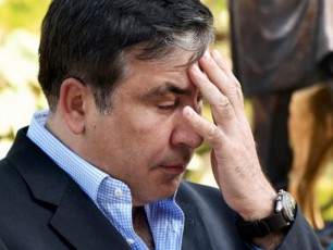 ramdeni-Cemi-prognozi-unda-agixdeTivaniSvili-Zaan-did-SarSi-gxvevT---saakaSvili