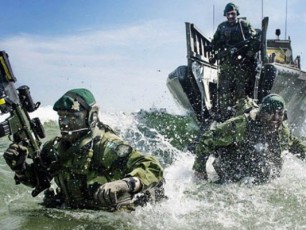 pasuxi-ruseTs-nato-oqtomberSi-iwyebs-civi-omis-Semdeg-udides-samxedro-wvrTnebs