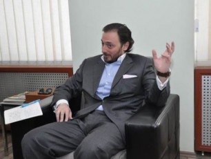 mosaSvilis-quCaze-afTiaqSi-dRis-mzisiT-midian-narkomanebi