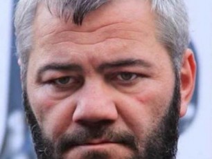 zaza-saraliZe-klinikaSi-rCeba--mas-damatebiTi-kvlevebi-esaWiroeba