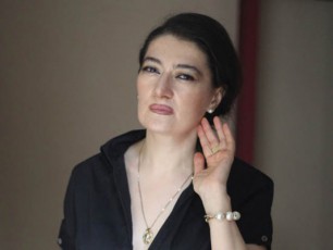 ras-bedavT-narkotrafikis-dasayrdeni-sabaJo-gavxdiT