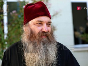 marixuanas-eqsportma-rac-avRaneTsa-da-kolumbiaSi-moitana-saqarTveloSic-imaves-moitans