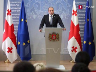 mamuka-baxtaZe-cifruli-sabaJos-idea-Zalian-ambiciuri-proeqtia