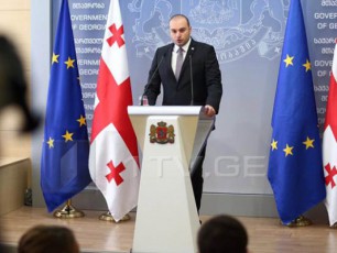 mamuka-baxtaZe-kanafis-kultivacia-mkacrad-reglamentirebuli-iqneba
