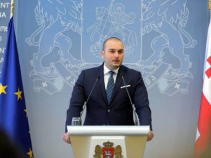 mamuka-baxtaZe--adamianuri-kapitalis-zrda-aris-Cveni-mTavrobis-prioriteti