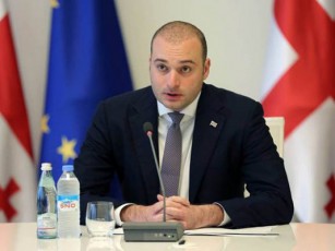 marixuanas-kultivaciaze-sakanonmdeblo-CarCos-TvalsazrisiT-ar-SeiZleba-nacrisferi-zona-arsebobdes