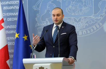 TbilisSi-autisturi-speqtris-mqone-bavSvebisa-da-mozardebisTvis-sareabilitacio-centri-aSendeba