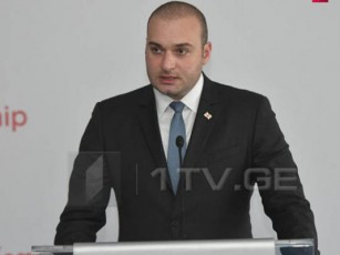 ruseTi-aris-agresori-man-miiRo-saqarTveloSi-SemoWris-gadawyvetileba-da-daiwyo-saomari-operaciebi