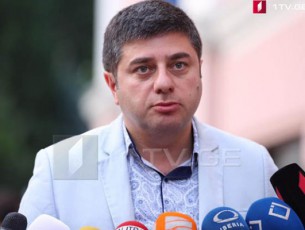 mWirdeba-kiTxvebze-pasuxi-rom-marixuanaze-gadawyvetilebis-miRebisas-viyo-Tavisufali-da-Tamami