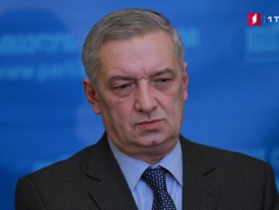 calkeulma-parlamentarma-SeiZleba-lobiosa-da-siminds-Seadara-marixuana-magram-es-ar-niSnavs-sxva-kanonmdeblebis-pozicias