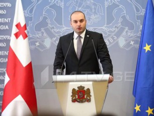 zRvari-romlis-farglebSi-kreditis-larSi-aReba-savaldebuloa-100-aTasidan-200-aTas-laramde-izrdeba