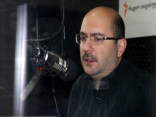 me-is-maxovs-rom-wina-mowvevis-parlamentSi-fantastikis-sferodan-iyo-sisxlis-samarTlis-saqmeze-sagamoZiebo-komisiis-Seqmna
