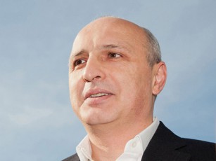 merabiSvilis-janmrTelobis-mdgomareoba-gauaresda-yofili-premieri-klinikaSi-gadaiyvanes