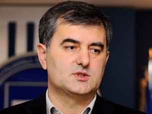 subaris-saocari-argumenti-svaneTSi-gasvenebaSi-aucilebeli-kerZi-iyo-fxali-kanafiT