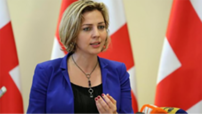 ana-doliZe-monebiT-vaWrobasac-didi-Semosavali-mohqonda-da-gavagrZeloT