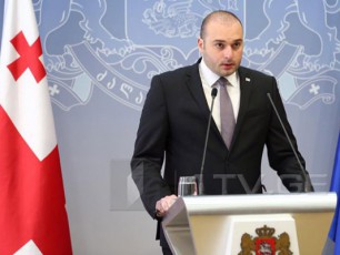 saqarTvelos-mTavroba-axorcielebs-mniSvnelovan-iniciativebs-raTa-Cveni-qveyana-gaxdes-saerTaSoriso-habi
