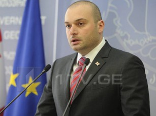 sazRvao-seqtorSi-kompaniebi-faqtobrivad-nulovan-sagadasaxado-reJimSi-SeZleben-muSaobas