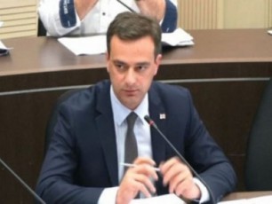 giorgi-xatiZeparkingis-sistemis-optimizacia-aucilebeli