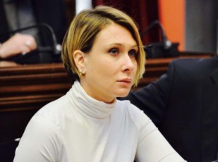 cxovelis-mimarT-sastiki-mopyroba-mZafri-agresiis-gamoxatulebaa-es-aris-Tbilisis-meris-mxridan-sworad-danaxuli-problema