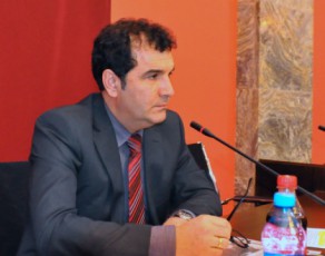 zaza-xuciSvili-mivesalmebi-kaxi-kalaZis-axal-iniciativebs-zonaluri-parkirebis-da-cxovelTa-dacvis-Sesaxeb