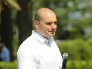 mamuka-baxtaZe-dRes-iyalTos-samonastro-kompleqsSi-ganaTlebis-reformis-xedvas-waradgens