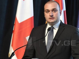 2018-2019-saswavlo-wlis-ganmavlobaSi-daaxloebiT-10-aTasamde-maswavlebels-xelfasi-gaezrdeba
