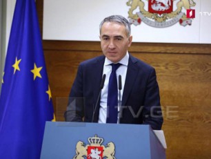 2022-wlisTvis-maswavlebeTa-xelfasis-2000-laramde-gazrda-igegmeba