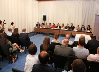 urTierTSeTanxmebis-memorandumi-2018-wlis-28-oqtombris-arCevnebisTvis-administraciuli-resursebis-gamoyenebis-Sesaxeb