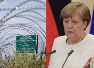 angela-merkeli-ruseTi-saqarTveloSi-da-sxva-postsabWoTa-qveynebSi-situaciis-destabilizacias-eweva